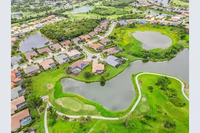 5302 White Ibis Ct., North Port, FL 34287 - Photo 46