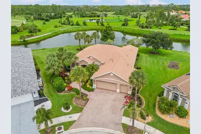5302 White Ibis Ct., North Port, FL 34287 - Photo 42