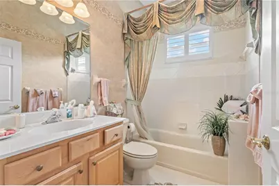 5302 White Ibis Ct., North Port, FL 34287 - Photo 30