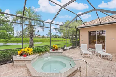 5302 White Ibis Ct., North Port, FL 34287 - Photo 36