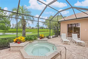 5302 White Ibis Ct, North Port, FL 34287 - Photo 36