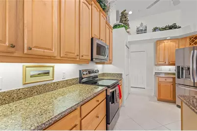 5302 White Ibis Ct., North Port, FL 34287 - Photo 14