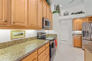 5302 White Ibis Ct, North Port, FL 34287 - Photo 14