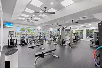 5302 White Ibis Ct., North Port, FL 34287 - Photo 58