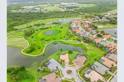 5302 White Ibis Ct., North Port, FL 34287 - Photo 48