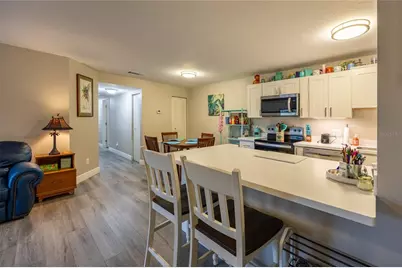 17426 Birchwood Lane #1, Fort Myers, FL 33908 - Photo 4