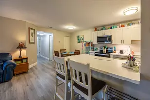 17426 Birchwood Ln, Fort Myers, FL 33908 - Photo 4