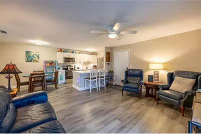 17426 Birchwood Lane #1, Fort Myers, FL 33908 - Photo 6