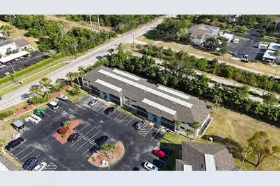 17426 Birchwood Lane #1, Fort Myers, FL 33908 - Photo 36
