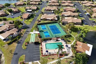 17426 Birchwood Ln, Fort Myers, FL 33908 - Photo 30