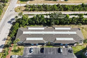 17426 Birchwood Ln, Fort Myers, FL 33908 - Photo 32
