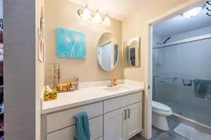17426 Birchwood Ln, Fort Myers, FL 33908 - Photo 20