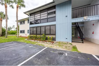 17426 Birchwood Lane #1, Fort Myers, FL 33908 - Photo 1