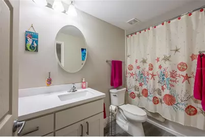 17426 Birchwood Lane #1, Fort Myers, FL 33908 - Photo 16