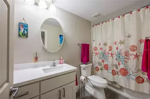 17426 Birchwood Ln, Fort Myers, FL 33908 - Photo 16