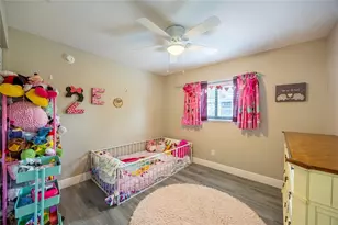 17426 Birchwood Ln, Fort Myers, FL 33908 - Photo 18