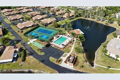 17426 Birchwood Lane #1, Fort Myers, FL 33908 - Photo 34