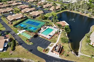 17426 Birchwood Ln, Fort Myers, FL 33908 - Photo 34