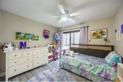 17426 Birchwood Lane #1, Fort Myers, FL 33908 - Photo 14