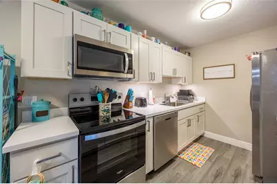 17426 Birchwood Lane #1, Fort Myers, FL 33908 - Photo 10