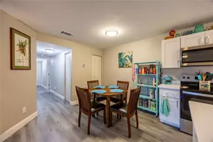 17426 Birchwood Ln, Fort Myers, FL 33908 - Photo 8
