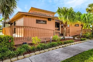 17426 Birchwood Ln, Fort Myers, FL 33908 - Photo 40
