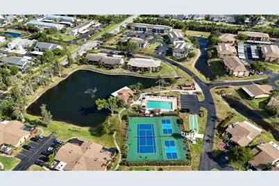 17426 Birchwood Lane #1, Fort Myers, FL 33908 - Photo 34