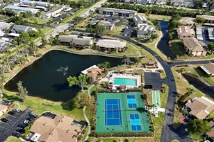 17426 Birchwood Ln, Fort Myers, FL 33908 - Photo 34