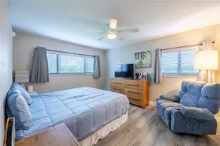 17426 Birchwood Ln, Fort Myers, FL 33908 - Photo 12
