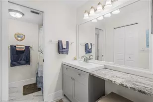 14461 Lakewood Trace Ct, Fort Myers, FL 33919 - Photo 14