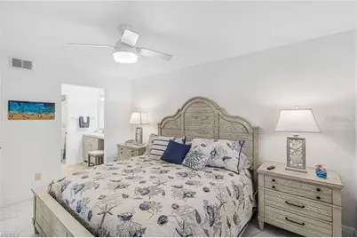14461 Lakewood Trace Court #103, Fort Myers, FL 33919 - Photo 12