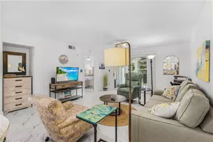14461 Lakewood Trace Ct, Fort Myers, FL 33919 - Photo 6