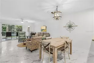 14461 Lakewood Trace Ct, Fort Myers, FL 33919 - Photo 8