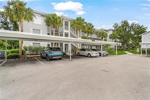 14461 Lakewood Trace Ct, Fort Myers, FL 33919 - Photo 1