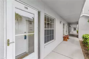 14461 Lakewood Trace Ct, Fort Myers, FL 33919 - Photo 2