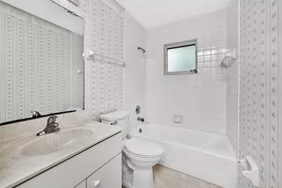 3371 Traverse Avenue, North Port, FL 34286 - Photo 24