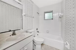 3371 Traverse Ave, North Port, FL 34286 - Photo 24