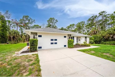 3371 Traverse Avenue, North Port, FL 34286 - Photo 54