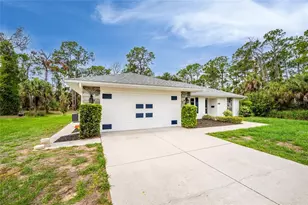 3371 Traverse Ave, North Port, FL 34286 - Photo 54