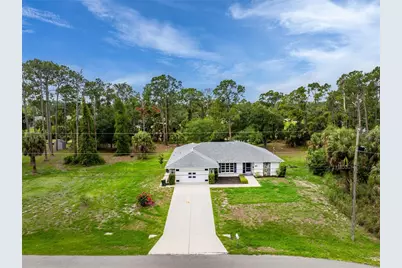 3371 Traverse Avenue, North Port, FL 34286 - Photo 60