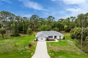 3371 Traverse Ave, North Port, FL 34286 - Photo 60