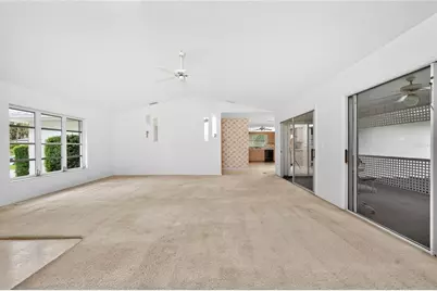 3371 Traverse Avenue, North Port, FL 34286 - Photo 10