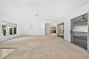3371 Traverse Ave, North Port, FL 34286 - Photo 10