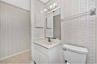 3371 Traverse Avenue, North Port, FL 34286 - Photo 26