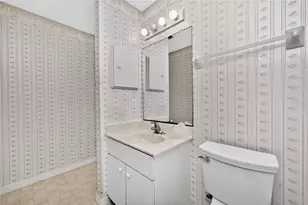 3371 Traverse Ave, North Port, FL 34286 - Photo 26
