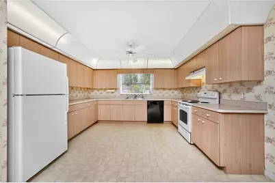 3371 Traverse Avenue, North Port, FL 34286 - Photo 14