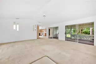 3371 Traverse Ave, North Port, FL 34286 - Photo 8