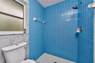 3371 Traverse Ave, North Port, FL 34286 - Photo 36