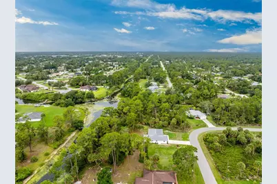 3371 Traverse Avenue, North Port, FL 34286 - Photo 64
