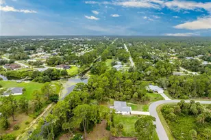 3371 Traverse Ave, North Port, FL 34286 - Photo 64